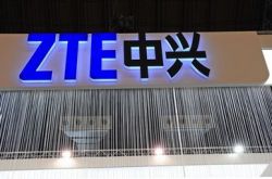 [7分钟科普]抚州哪里有厂可以进啊_哔哩哔哩